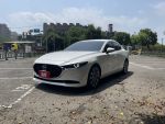 FB搜尋【米塔嚴選中古車】市場...