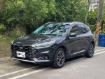 FB搜尋【米塔嚴選中古車】22.5...