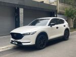 FB搜尋【米塔嚴選中古車】百萬...