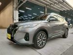 車況美 價實在 買車找我們就對了! 2024 Nissan Kicks⭐物超所值
