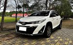 ♡0元交車方案♡免保人強力過件♡超級低利率低月付♡首購軍公教補助方案♡
