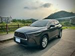 ［通路嚴選認證中古車］保證100%原鈑件 市場最熱銷休旅車 稀有尊爵版