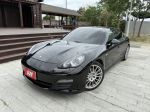 #實車實價#300匹馬力#V6引擎#H...
