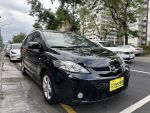高雄天盛汽車2006 馬自達5 2.0...
