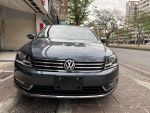 一手車 原鈑件里 極低里程 只跑2.3萬公里 無待修 1800cc 省油 省稅金