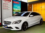 【全車原鈑件】總代理／旅行式／Ca...