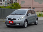 ▲超美代步小車，頂級Ｇ版～有免鑰匙...