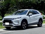 FB 搜尋 夢想程真車庫 誠信為...