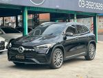 【冠全-春日店】稀有內裝，未領牌，可做新車利率