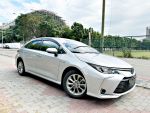 【實價限時特惠】 實車在店 免聯徵 免保人 可增貸10-50萬 0利率專案
