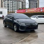 一台可以讓你為所欲為的神車 ...