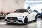 美好關係 19年 GT43 AMG P20 ...