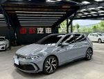 ☎️車欣汽車☎️全景天窗 ACC 盲點 HK音響 抬頭顯示 R-Line套件