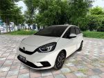 【杰運台中店】 2023年Honda F...