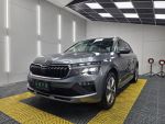 永赫汽車 佐堅SKODA新古車專賣...