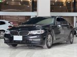 BMW 520d 總代理 5AT跟車系統 ...