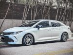 Toyota/豐田