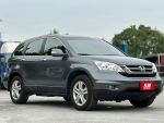 全網里程最低僅跑5萬多公里 全車原鈑件