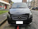 SUM聯盟鴻源汽車 優質好車 實...