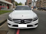 SUM聯盟鴻源汽車 優質好車 實...