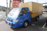 認證車 僅跑10萬 原廠保養 伸...