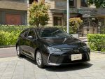 【土城-番薯汽車】原廠保養｜全...