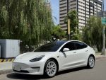 戰杰車業 只賣讚的車款 2021 M...