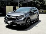 好爸爸絕對喜歡的車款! 強力主打 貸款優惠方案 可全額貸 FB搜尋『李賀車庫』