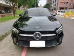 SUM聯盟鴻源汽車 優質好車 實...