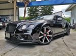 ●賓總汽車● V8s 低里程 米勒套件 對比色縫線 倒車攝影 CarPlay