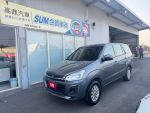 『實車實價 實車在店』ABS.SRS...