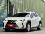 SUM-阿莊汽車【UX250h 】《SUM...
