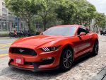 大師兄認證中古車~月付9999輕鬆貸~首購 職軍 原住民專案超低利低月付0頭款