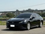 這台2020 Camry 豪華版 絕對值得你親自來店鑑賞 舒適、安全、動力一次到