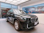 G05 X530d BMW台北鎔德原廠認...