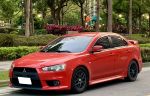 馳達國際 實車實價 GOOGLE評價五星