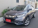 盲點、電尾【可貸款】車況讚！現場看車保證價格再下殺！100%實車在店 實價不變