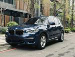 一手車總代理全原廠保養
