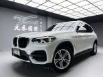(172)『元禾國際』❗️全場車輛...