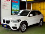 里程擔保【全車原鈑件】【原廠...