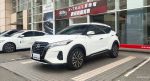原廠認證,免鑰匙,Acc自動跟車,...