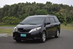 好車盡在廣一【僅跑8萬、car p...