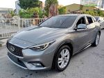 【實價登錄】真實價格 實車在...