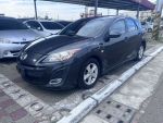 機車價代步車可全貸