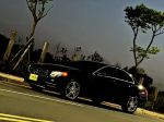 試車滿意 價格皆好談 閥門 改E53套件 氣氛燈