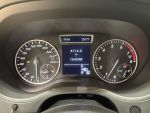 【杰運新竹】2012 BENZ B200 ...