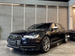 精銳車業 弄車庫 S6 Avant...
