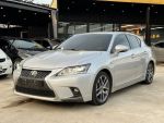 臉書搜尋『五心小馬車庫』用心...