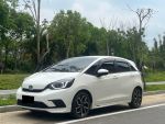 大溪有實體店面 杜絕當售後孤兒 專賣原版件 無事故漂亮優質車款
