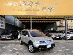 一手車、原板件、稀有低里程、車內外近全新